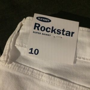 👖super skinny jeans👖